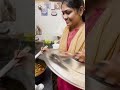 Mymuttoncurry My Muttoncurry Preethi