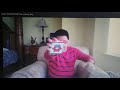Blue S Clues Tickety S Favorite Nursery Rhyme Thinking Time