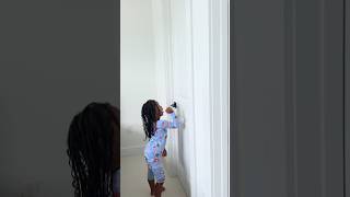 Download lagu Dad Catches Daughter Saying This To Mom Shocking #shorts mp3 Download lagu Dad Catches Daughter Saying This To Mom Shocking #shorts mp3