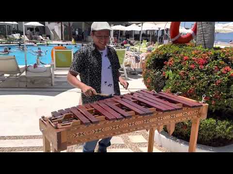 Videos del Buenaventura Grand  Great Moments 4★ en Puerto Vallarta, MéxicoVerPrecios21CerrarConsulta por Whatsapp 🇦🇷BookingTripadvisorExpediaAgodaTravelocityOrbitzPricelineTripSkyscannerDespegarKayakHotelesBestdayDestiniaTrivagoTurismocityAlmundoLastminuteHotwireTuiWotif