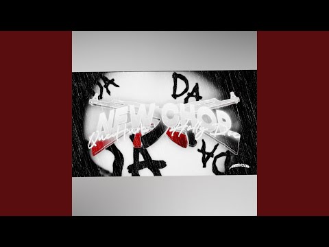 New Chop (feat. Holly Doe)