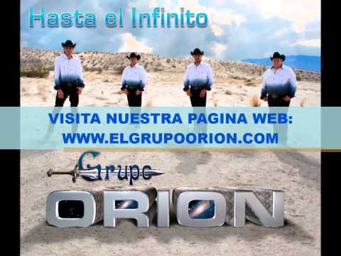 Grupo  Orion La Diarrea