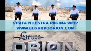 Grupo  Orion La Diarrea