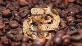 I've Been Thinking - http://www.davidcuttermusic.co.uk