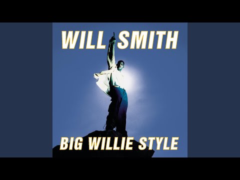 Big Willie Style