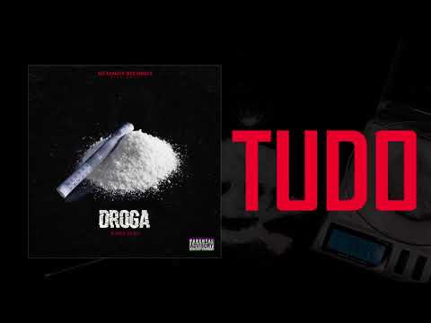 10. BABO BEAT - Tutty Fruty feat  DJ Hélio Baiano & Mestre Dangui