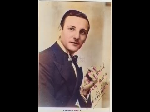 Songs that sold a million (Part 1)