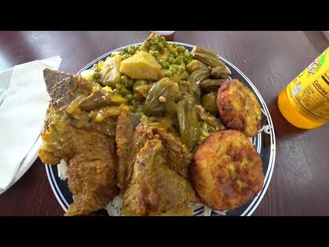Garden Halal Meat Boston