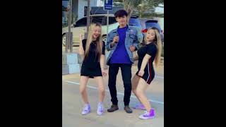 Download lagu VIRAL || BABY TATA JOGET SEXY❤️❤️TERBARU 2021 STORY WA KEREN mp3