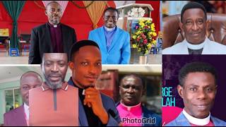 Break🫢CAC beefing it's Security after Chairman 'SACKED' over sxx Scandals