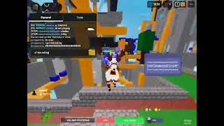 Roblox 2025 09 01T18 52 49 457Z