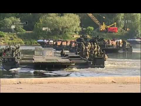 Wiadomości 15 00   28 11 2016