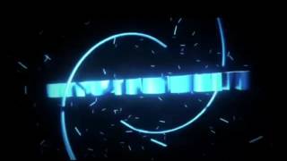 Seid ihr noch da ?🤷‍♀️