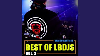 Download lagu DJ Santuy mp3 Download lagu DJ Santuy mp3