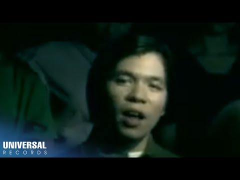 Orange & Lemons - Blue Moon (Official Music Video)