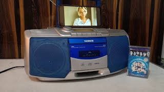 Download lagu THOMSON VMP-3005 SOLD OUT IN ODISHA mp3