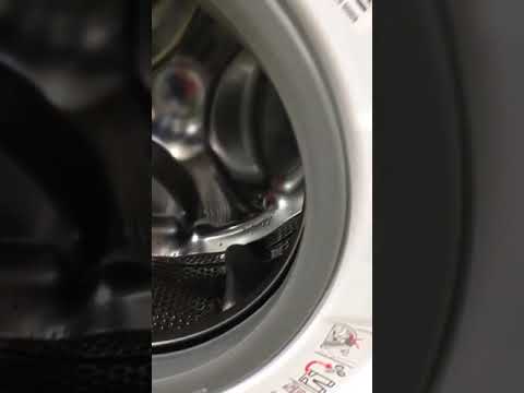 Electrolux EWS1064EDW