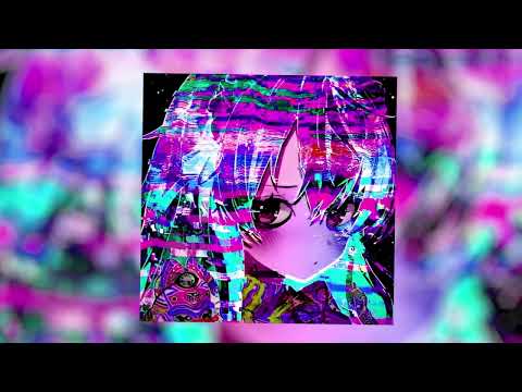 *FREE FOR PROFIT*  Hyperpop x hyperpunk x LXNER x Sqwore x Glitchcore type beat - "ascension"