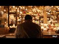 Light Shop Keeper Official Trailer Disney Philippines