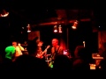 The Fleshtones - Alright