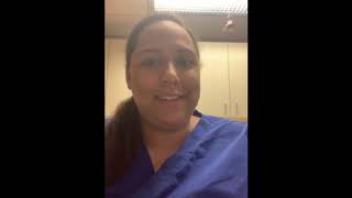 First Responder M.A.D Gratitude Program Avant Delivery