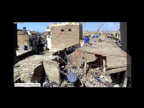 Improving Reality 2014 - Susan Schuppli