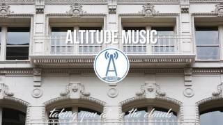 Bishop Briggs - Pray (Empty Gun) [Altitude Music]