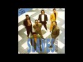 The Slaves (Lucky Dube's Band) - Usizi 