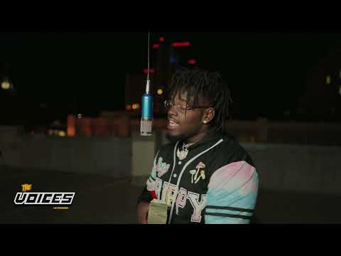 SOG FE - Partin ways (Polo G remix) ,Im Gone Right now (ShotByKrayy and prod by camsrecordingstudio)