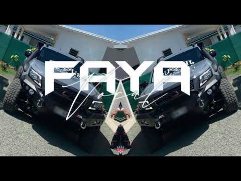 GXRVY - PNG REMIX 2025 🔥