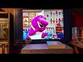 Opening To The Wiggles Yule Be Wiggling 2001 VHS