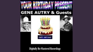 BE HONEST WITH ME (Original)