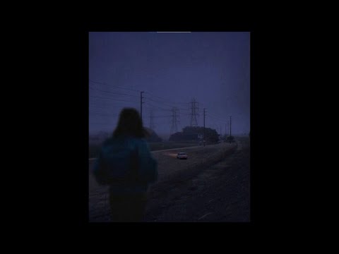 [FREE FOR PROFIT] Lil Peep x Bones x Greaf Type Beat "flashback"