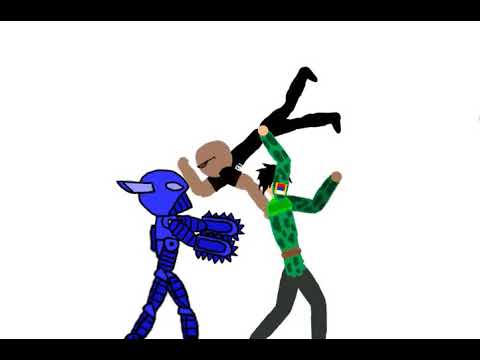 drunk bodyguard vs a drunk Russian soldier