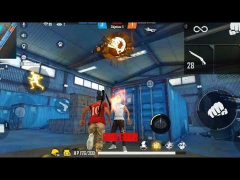 YAMASHITA - INVIEJA Ft. Yolfloy / MINIRUOKYT1M