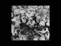 FREE ASAP ROCKY X TRAVIS SCOTT TYPE BEAT INTRUDER