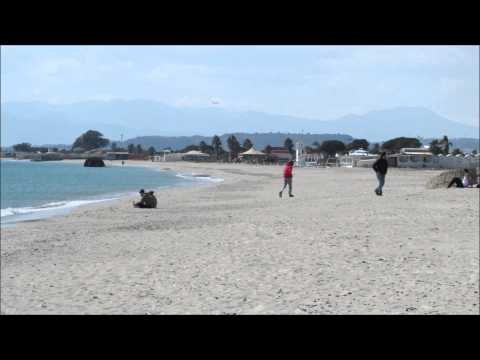 Modà feat. Tazenda - Cuore e Vento