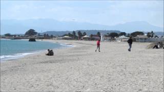 Modà feat. Tazenda - Cuore e Vento