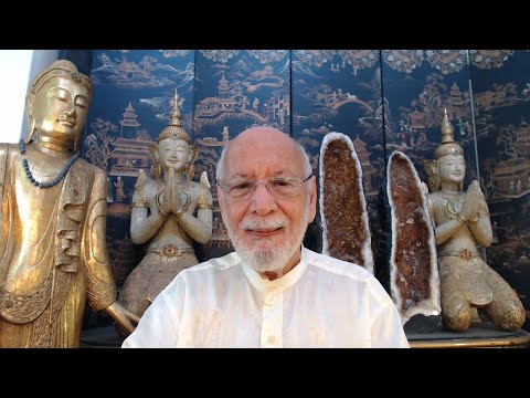 A Star is Born on the 17th of March.