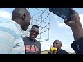 PRINCE INDAH OGA OBINNA GK SERIKAL AND CASSYPOOL