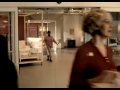 Ikea Winter Sale Commercial