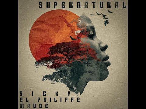 Philippe and Sicky Music