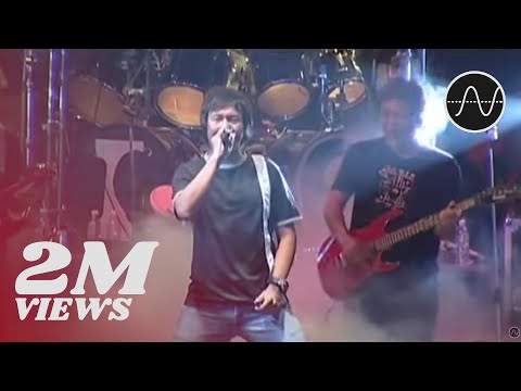 မျိုးကြီး - ကျောက်စာများ [Live]