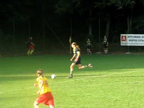 Brinje/Interblock-Velesovo