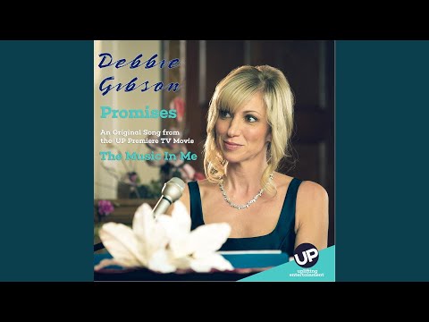 Promises (From "The Music In Me")