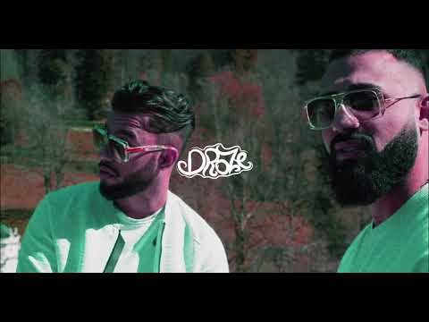 (FREE) Nash Type Beat 2019 - "POLICE" | Trap Beat | Hard Rap/Trap Instrumental