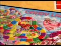 Www Brinquedosmania Com CandyLand