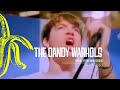 The Dandy Warhols "Smoke It (Big Bass 2020)" Music Video