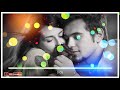 Roja Romantic Couple Songs WhatsApp Status Tamil