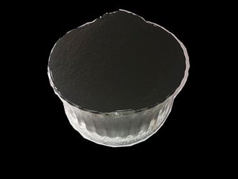 Potassium Humate, K Humate powder benefits uses price